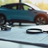 EV Warranty & Servicing Explained: What Chinese Brands Actually Offer