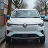 BYD Atto 3 Review After 6 Months: What Nobody Tells You