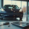 How to Finance, Lease, and Claim Incentives for Your EV