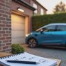 Home Charging Setup Guide: What You Actually Need (And What You Don't)