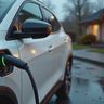 My First 10,000 km In A Chinese EV: Costs, Surprises & Service