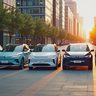 Best Chinese EVs You Can Buy in 2026: A Complete Buyer's Guide