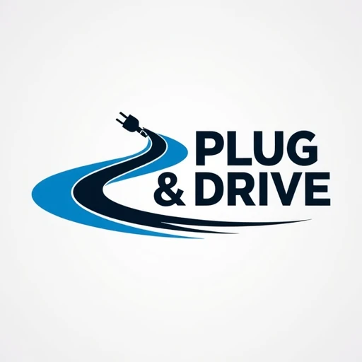 Plug & Drive