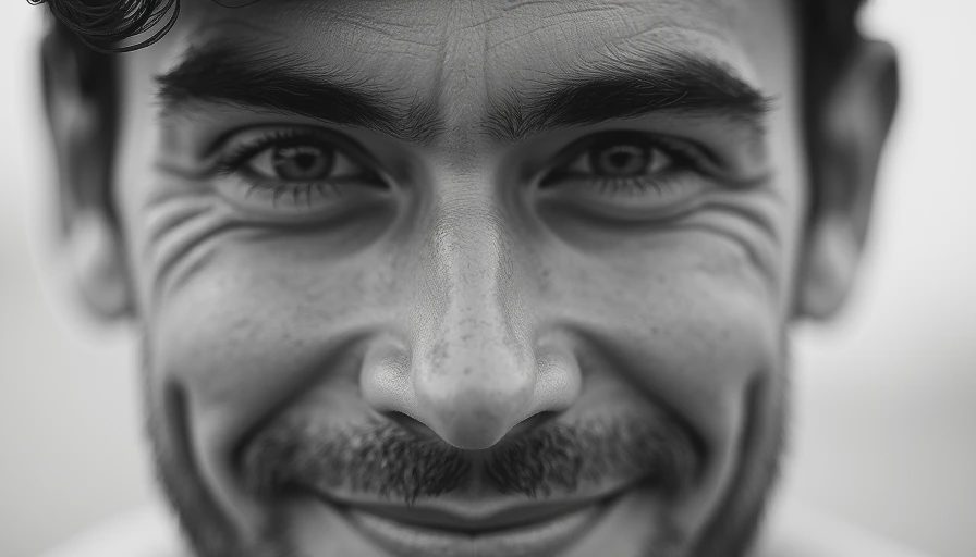 Illustration for mini moke