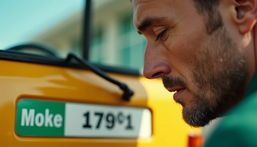 Moke USA Price: What You Need to Know Before Buying an Electric Moke in 2025