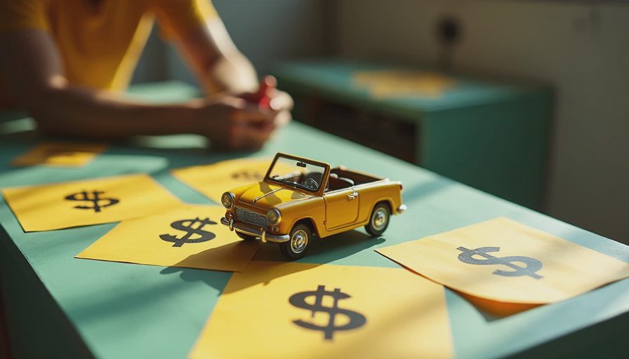 Visual context for moke usa price