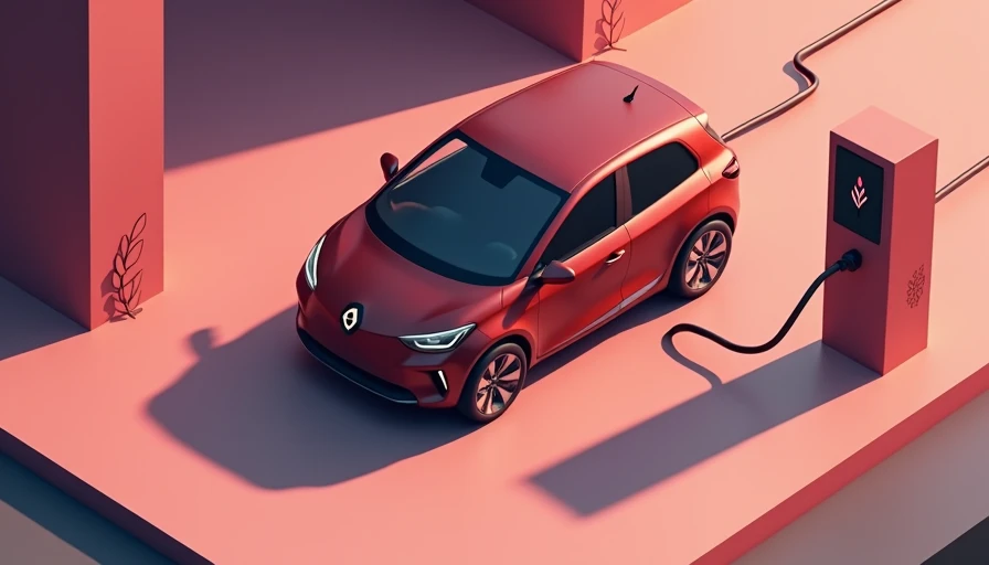 Moke Electric Vehicle Review: Retro Charm Meets Real-World Usability