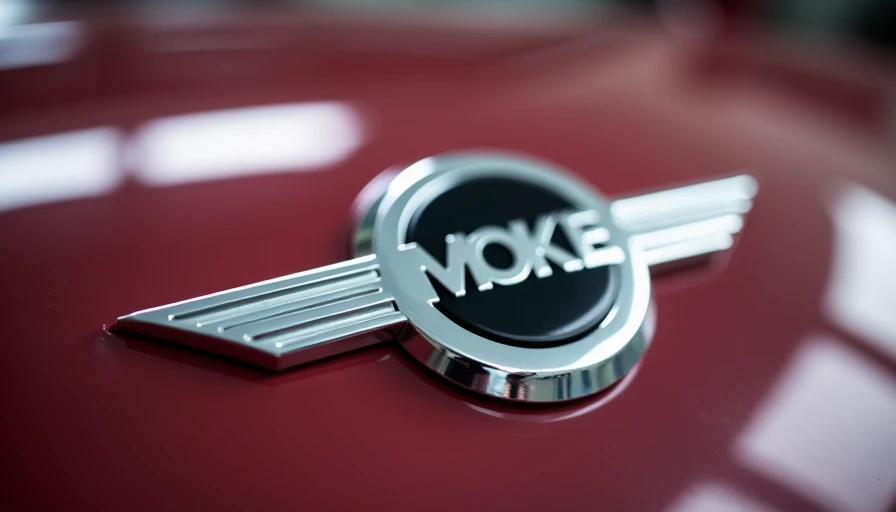 Mini Moke Electric Review: Is This Retro EV Worth the Hype?