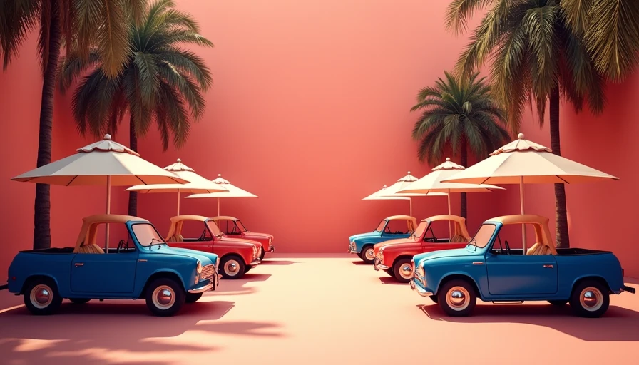 Moke International Review: Is the Electric Beach Buggy Worth Your Money in 2025?