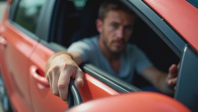 Best Electric Cars 2025: Honest Reviews and Real-World Comparisons