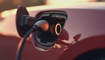 Comparing Electric Car Brands: Which One Is Right for You?