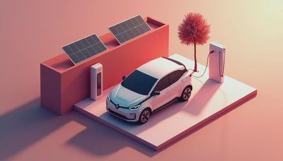 Is a New Electric Car Right for You in 2025? The Honest Buyer’s Guide