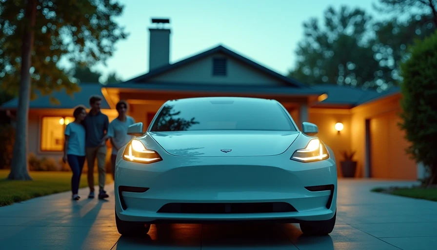 Best EV Sedans in 2025: Real-World Reviews and Buyer's Guide