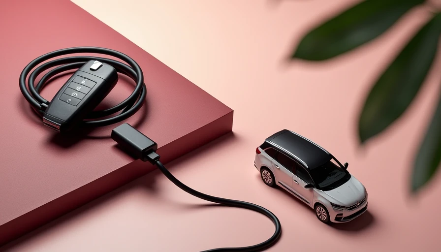 Electric Minivan Guide: Top Models for Families in 2025