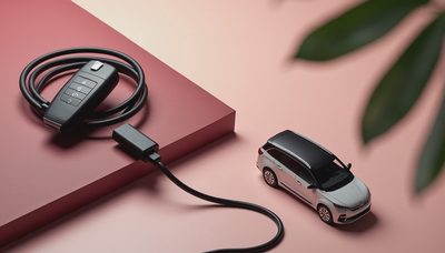 Electric Minivan Guide: Top Models for Families in 2025