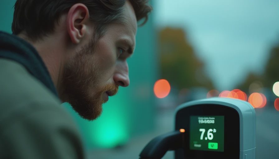 Visual context for how long does it take a tesla to charge