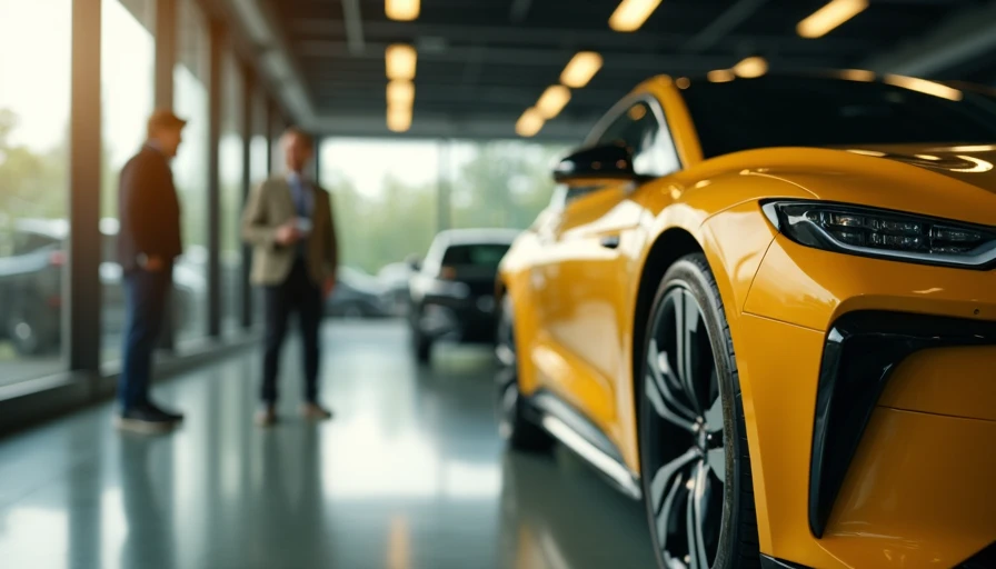 Best Electric Cars 2026: Real-World Reviews and Honest Recommendations