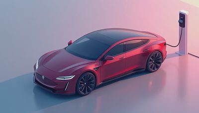 Best Electric Luxury Cars in 2025: Real-World Reviews and Comparisons