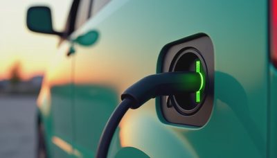 The Best Electric Mini Van Options for 2025: Real-World Range, Pricing, and Practicality