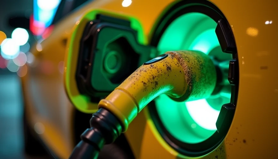 PZEV Meaning: What It Stands For and Why It Matters for Your Next Car