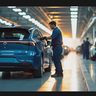 How to Evaluate a New Electric Car Company: What You Need to Know