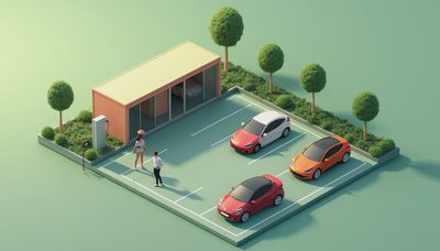 Electric Vehicles with Longest Range in 2024: Real-World Testing and Buyer's Guide