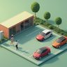 Electric Vehicles with Longest Range in 2024: Real-World Testing and Buyer's Guide