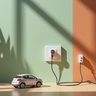 Are All Electric Car Chargers the Same?